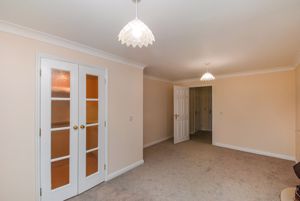 LOUNGE- click for photo gallery